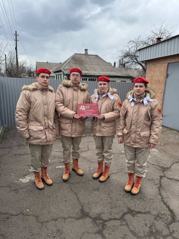 �� ��������� ���������� ���������� ��������� ��������� ������ � ������ ������������ 80-����� ������� ������ � ���������� ��������� ������ ����������� ������� �������� �� ���� ���� ���� ������� ������� ������������� ������...