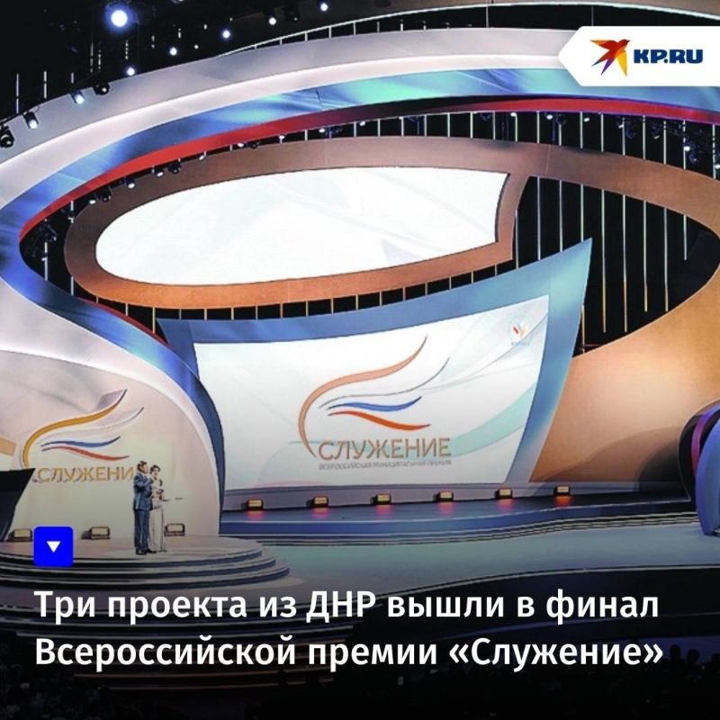 ��� ������� �� ��� ����� � ����� ������������� ������ ���������
