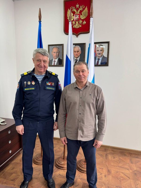 ������� ������: ����������� ��� ����� ����� ������� ������� ������������ ������������ ��������� ������������ ����� ����� ���������� ����� �.�. �������� �������������� ������������ ����������� ����������� ���� ���������...