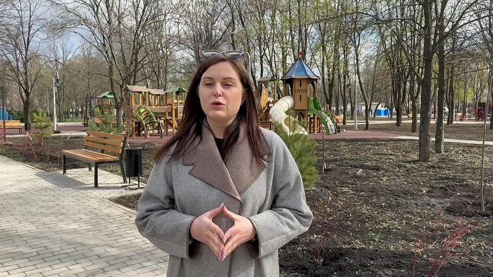 ��������� ������������� ������� ���� � ������� �������� ��� ���� �����