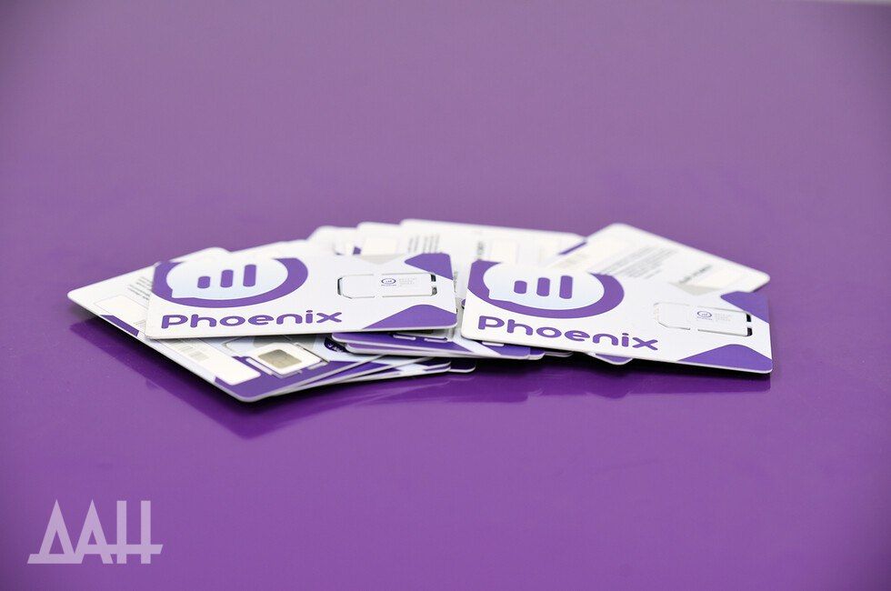 ��������� ��������: ����� 60 ���. ��������� �������� ���������� �� ����������� ������ ������