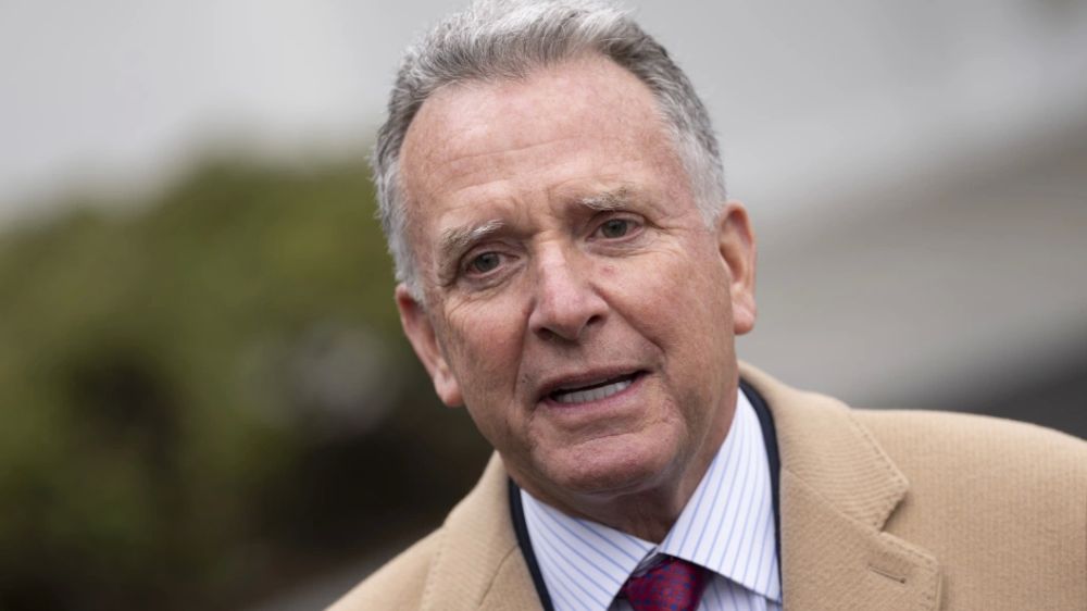 "������� ������, � ��� ����": ���� �������� �� ����������� � �������. ���������