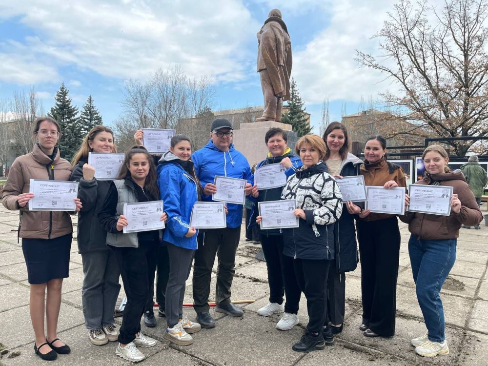 ������� �������: ������ � ����������� ������������� �������� ��������� ������������� ������������ ������ ������� ������� ������ ������� �� ������ ������������� �������� ���