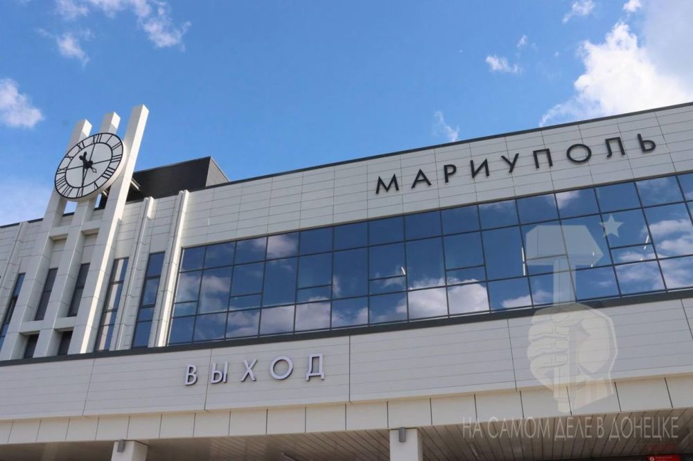 ������������ ������� ������ ���������� ������ � ����, ������ � ����� � ���������