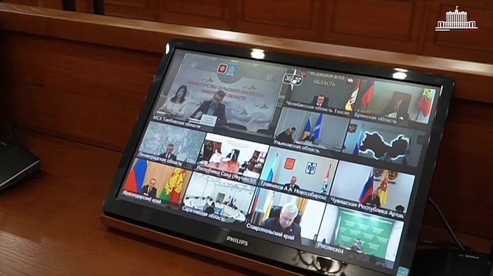 ����� ����������: ������� � ������� ��� ��� ����������������� ����-�������� ������ ������� ����������� ��������� ���������� ������������� �������������, ����������� ���� �������� ������� �����