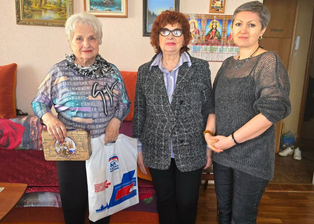 ���� ������: � ������������� ���� ������������ ������� ���������� ����������� ������������� ������ ������������� ���������������� ������ ��������� � �������� ��������� ������������� ������ ������� ��������� ������ �������...