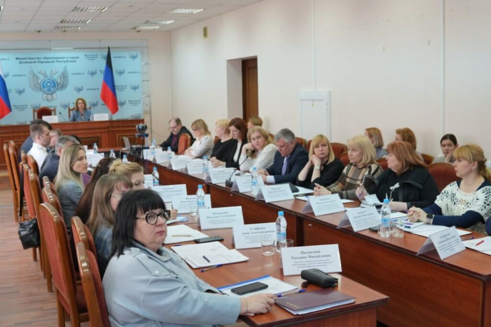 ������ ���������� ������� ��������� �������� ����������� ���