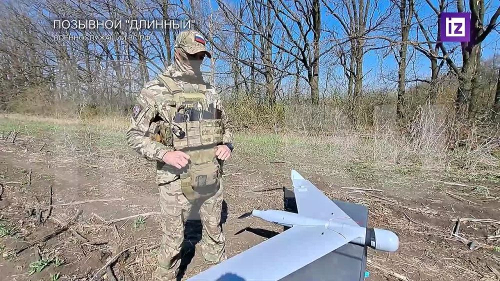 ��������� �������: ZALA �������: �������� � ����������� ����� ��� �� �������� �����������