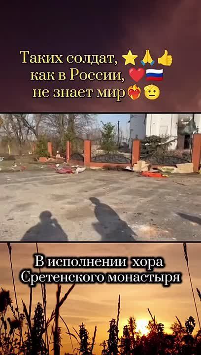 ���� ���������: ������� �� ��� ������ ����!