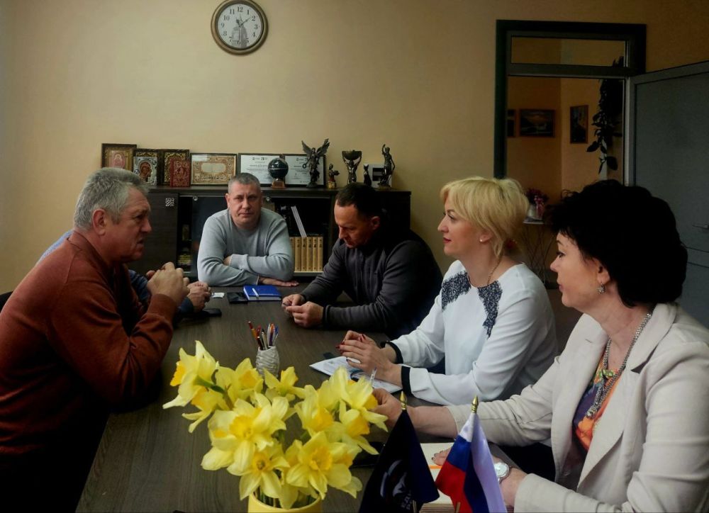 ���������� ������� ������� ���� ����� ������������� �������������� ������, ��������� ������������� �������������� ������ � ��������� ��������� ������ ��� ������� ����������