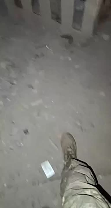 ������, ������� ���� ����� ����� � �������� ������� ������ � ����������