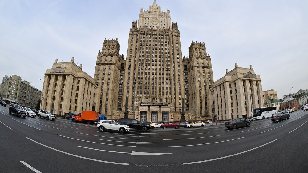 ������� ������ ������������ ����� �������������������� ���� �� �������