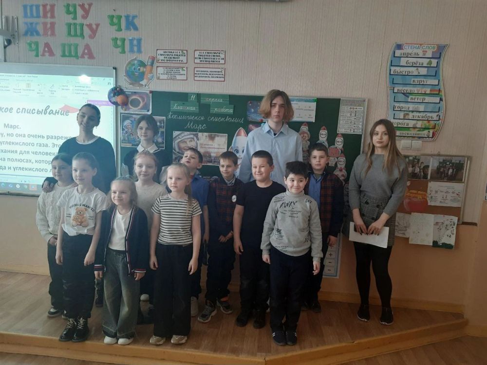      &quot;   11&quot;         1-4       