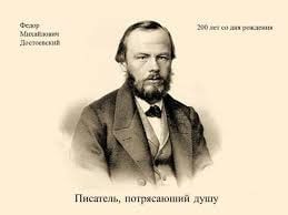 �������� ��� ������. ��� � 1877 ���� � ����� � ������-�������� ������ �� ������������ ����� ������ �� ��������� ������� ������� �������� ����� ����������� � ����� �������� ������� ������������, ����������� ����� � �������...