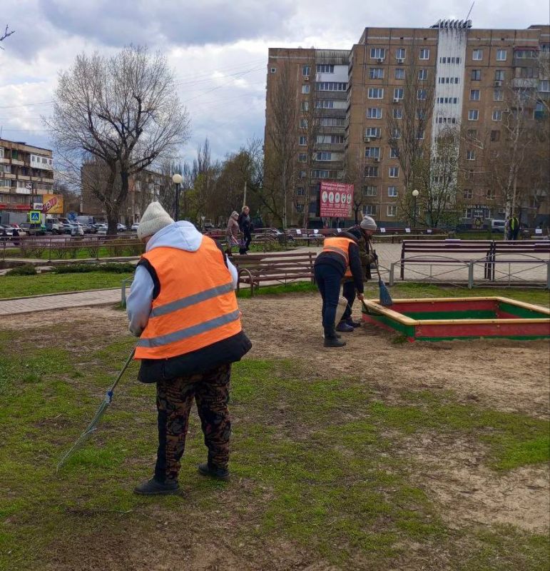 ������ ��������: �������� ����� ������� ������� ������������� ������������� ������