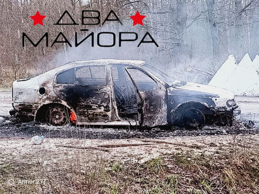 ���� ����: 30 ���������� ���� ����������� ���� ���������� ����� ��� ��� ����� ��������� ������: 25 � ��� ������� � 5 � ��� ������������ ���