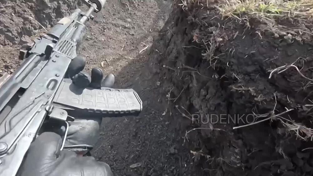 ������ �������: �������������� ����������� ������� ��������� ������� ����� ��� �� ����-�������� ����������� ��� ��������� fpv-������