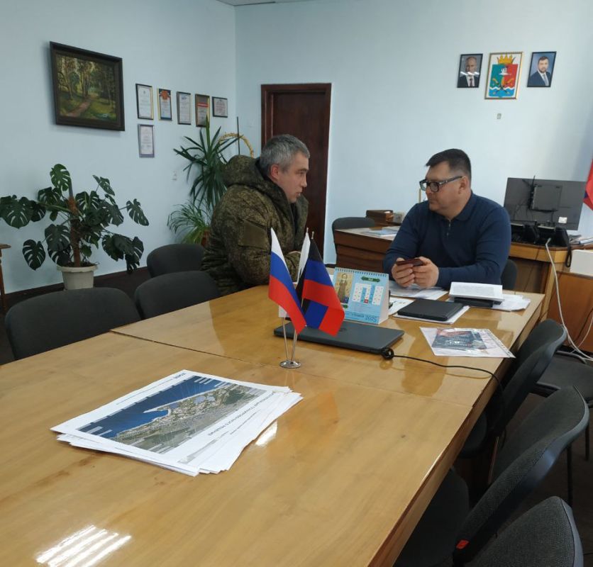 � ������� ������������ ������� ��� "������ ������" ������������� �������������� ������ ��������� �������� ��������� ������, ����� �������������� ������� ������� ������ ����� �������