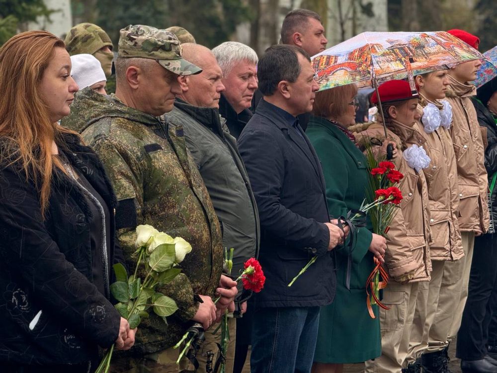 ��������� �����: 11 ������ �������� �������� ������������� ���� ������������ ������� ���������� �����������