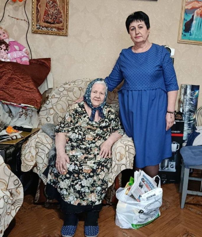 � ��������� ��������������� ������ ���������� ������ �������� �������� ������� ������ ���������� �����������