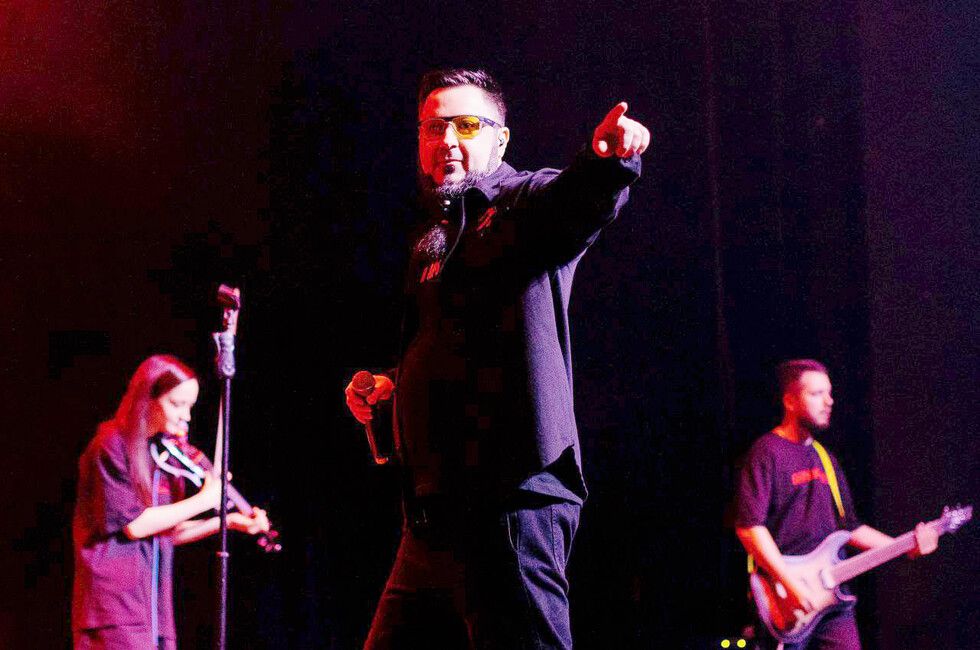 ������� ����?� ����� ������ ����� � ����������� ������ ��������� ������