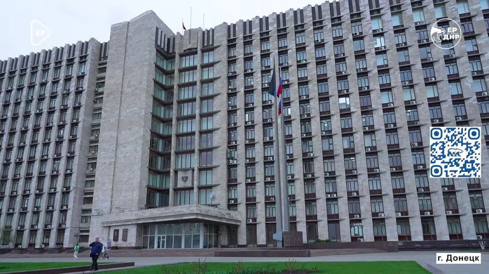 ������� ��������� ������ ��� ���� ����������� � ������� ��������� ������������� ��������� ������������� ������������ ������ ������� ������� ���� ��������� ���������� ���������, ��� ��������� �������� ���������� �...