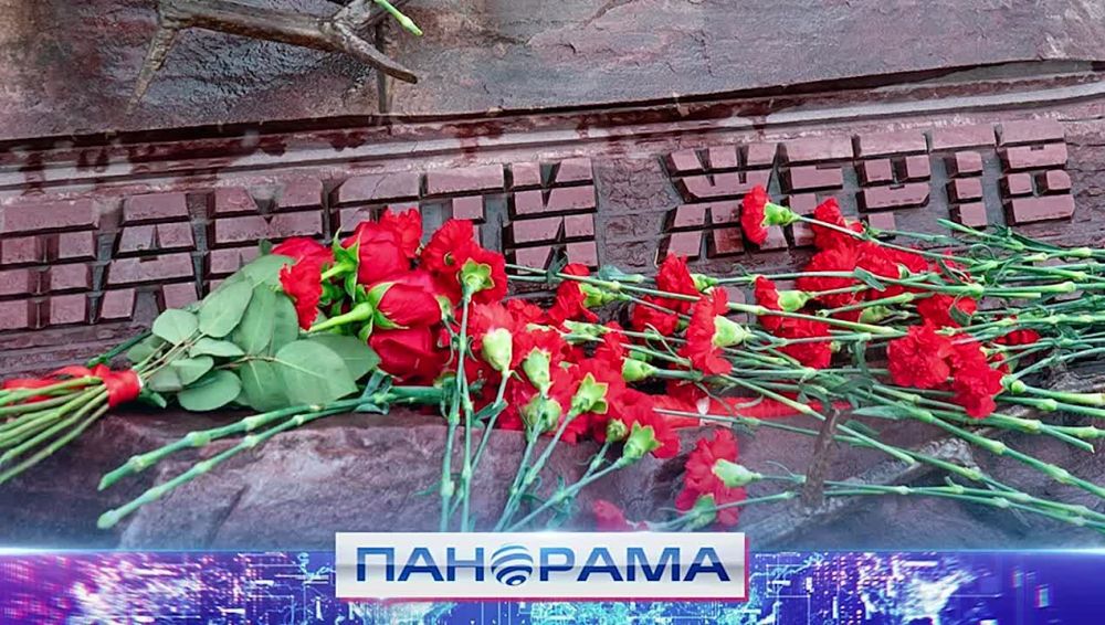 ��������� ���������: � ���������� ������ �������� 7 ��������� ��������: �������� ��������� ��������� ������