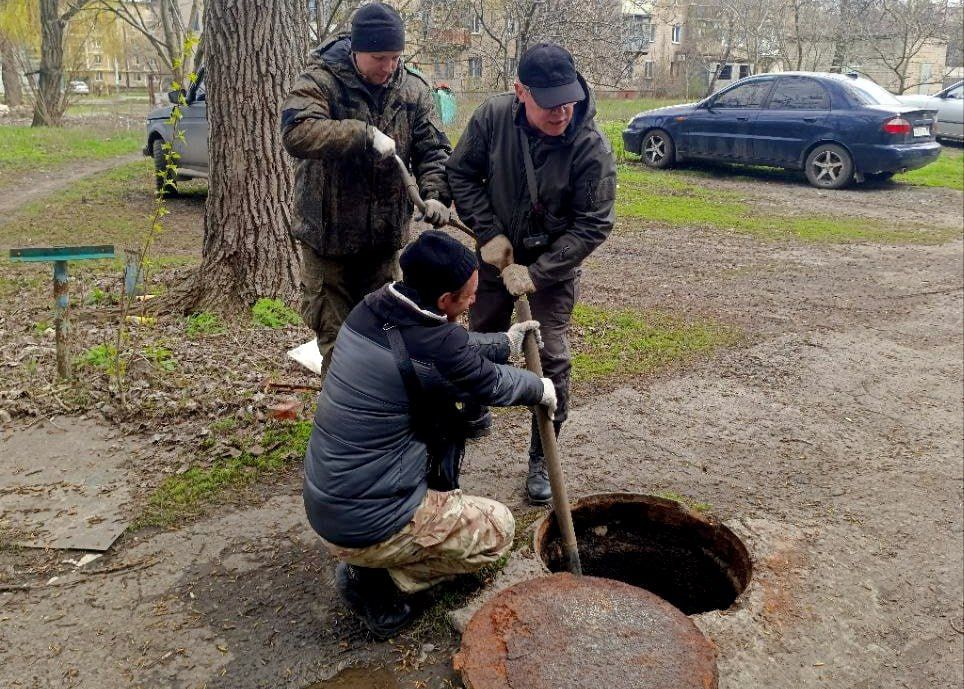 ���� ������: ���������� ��� ��� ��� ������������� ������ ��������� ��������� ��������� ������: �� ���������� ��������� �������� �� ����� �� ��������������� ���������� ����������