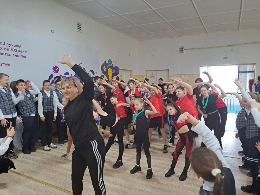 ��������� �������: � ������ ����������� �������� ��������� ���� ��������