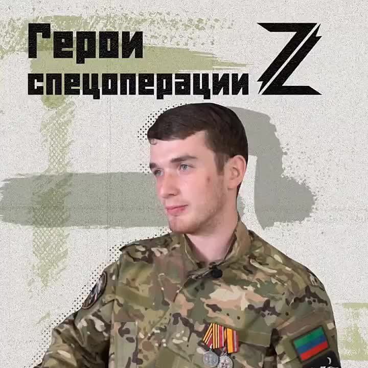 ��������� �������: ��� ������� ������ ��� ���� �� ��� - �������� ���������, ������� ������� ��� �������� ����, ��� �������� �� ����� ��� ���� ������������� ���� ������������ �� ���