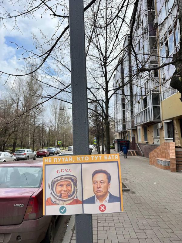 ���������� ������� � ����� ��������� � ������ ������ �������� � �������