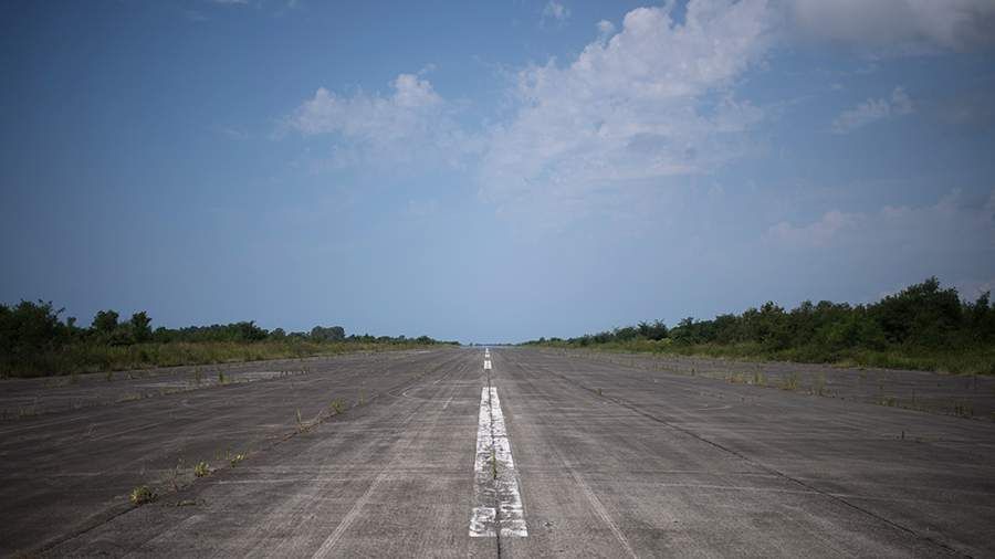 �� �������������� ��������������, ��������� � ��������������� ���������� ����� ������������� �� 6 ����