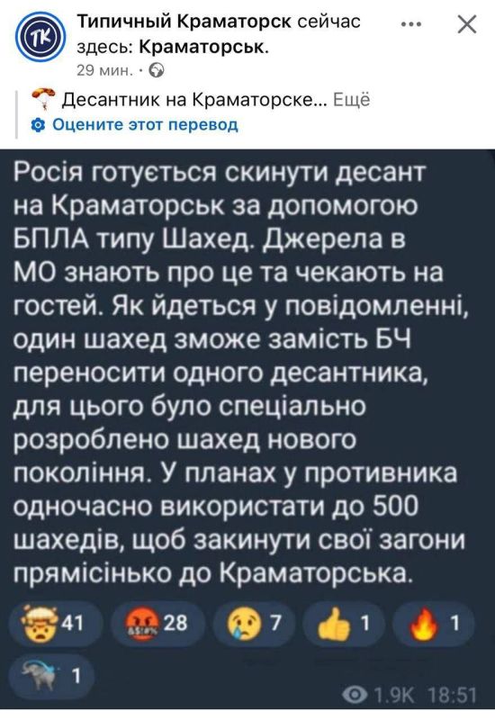������ � ������� ��������)