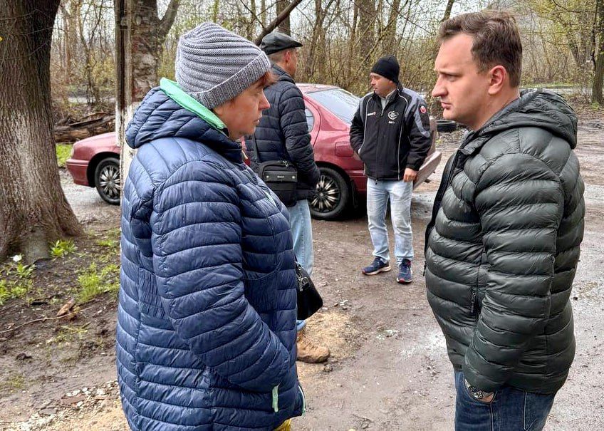 ���� ������: � ������������ ������ ���� ��������� ������� �� ��������� ������ ���������� ������ ��������� ����������� �� ������: ��. ������� ��������, 10