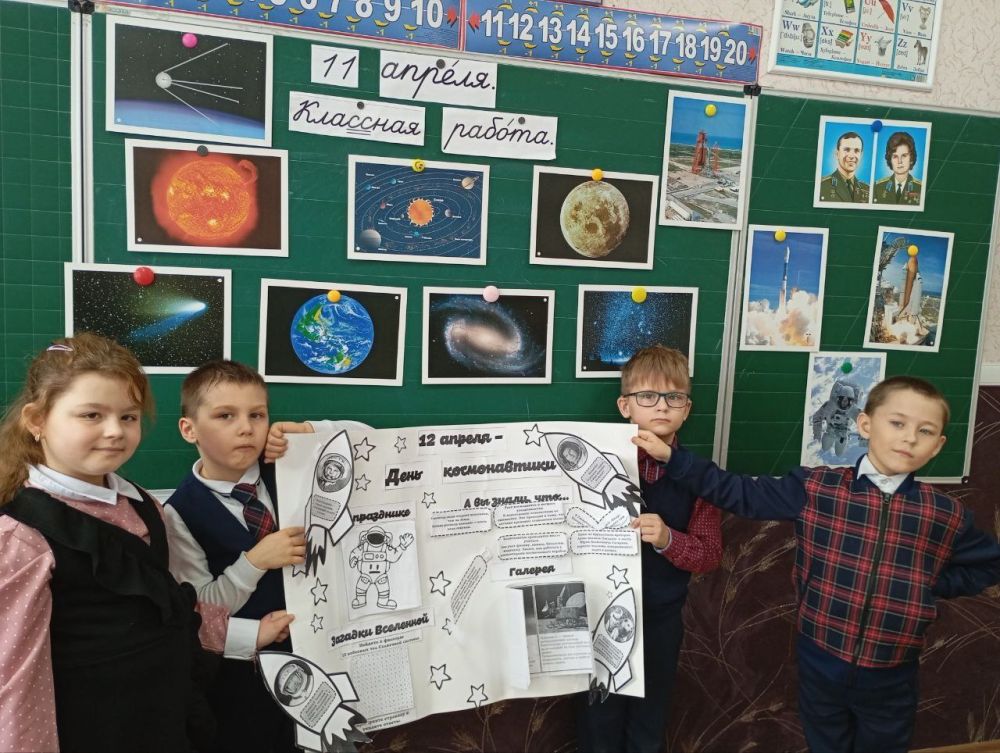 ��������� �������: � ������ � �������� ����������� ������ ������������ ����������� �� ��� ������������