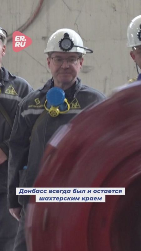 �������� ������� ���������� ������ ������ ����� ��� ������