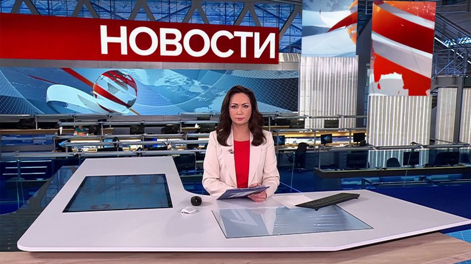 ������ �������� � 12:00 �� 11.04.2025