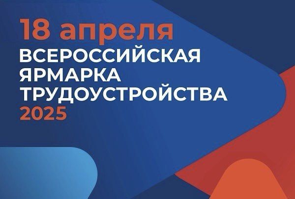 ��������� ������������ � ����������! ����������, ��� ��� ������ ����� � ������ ������ �������� �������� ���������� ������� ������������ ���� ������������� ������� ��������������� ������� ������. ����� ������������