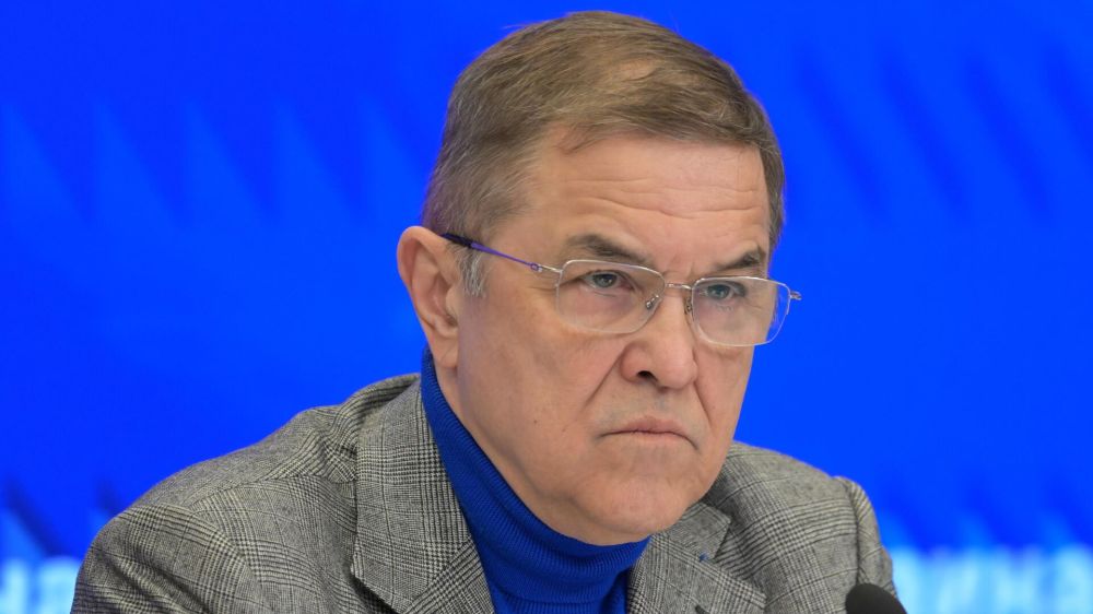 ������� ������� �������.�� �������� � ������ ������ ����������