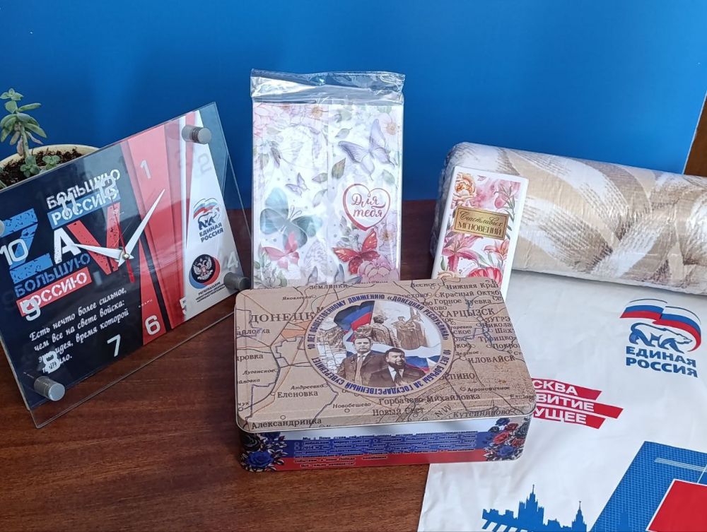 11 ������ �������� ����������