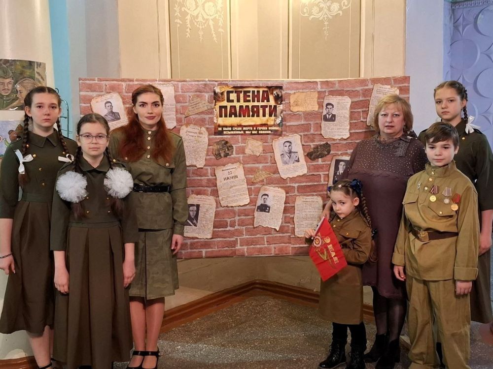 �� ���� ���� � ������ � �������� � �������� �������� 11 ������ ���������� ������������� ���� ������������ ������� ���������� �����������