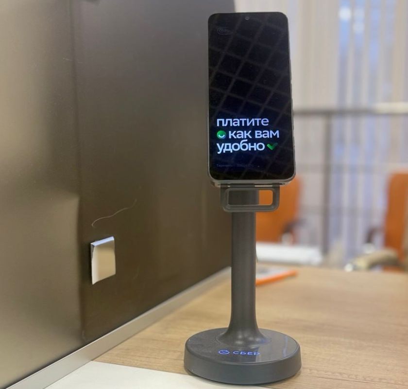 Оплатить госпошлину теперь можно в окне приема МФЦ