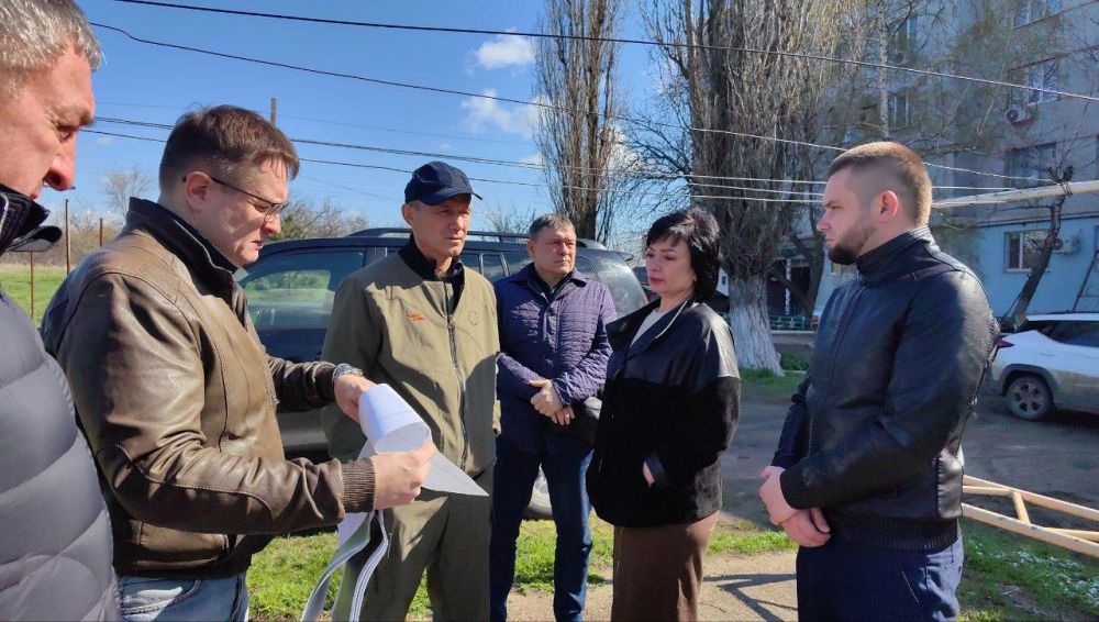 ������� ����������: ������������ ������� ���������� ��������������� � ������������� ������