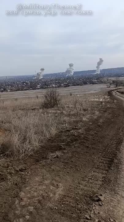 � �������� ��� � �������� ���� �������� �� � ���� - ���������� ������ ������� �� ����-250