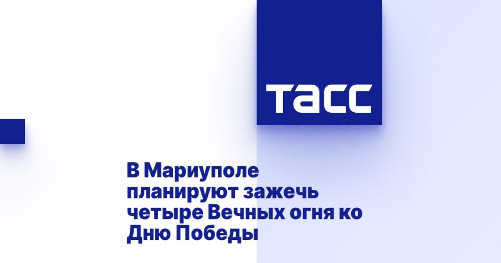 � ��������� ��������� ������ ������ ������ ���� �� ��� ������