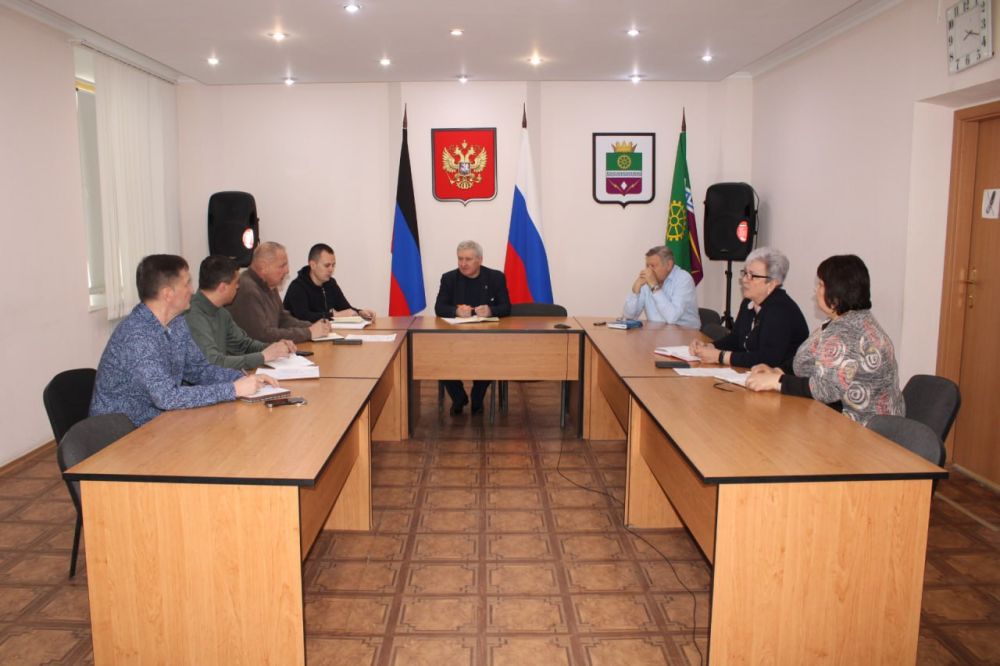 ������� ��������: ������ ����������� ��������� �� ������� ��������