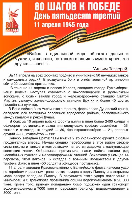#������80 #�������� #��� #����_�_������ #80_�����_�_������ #����������2025
