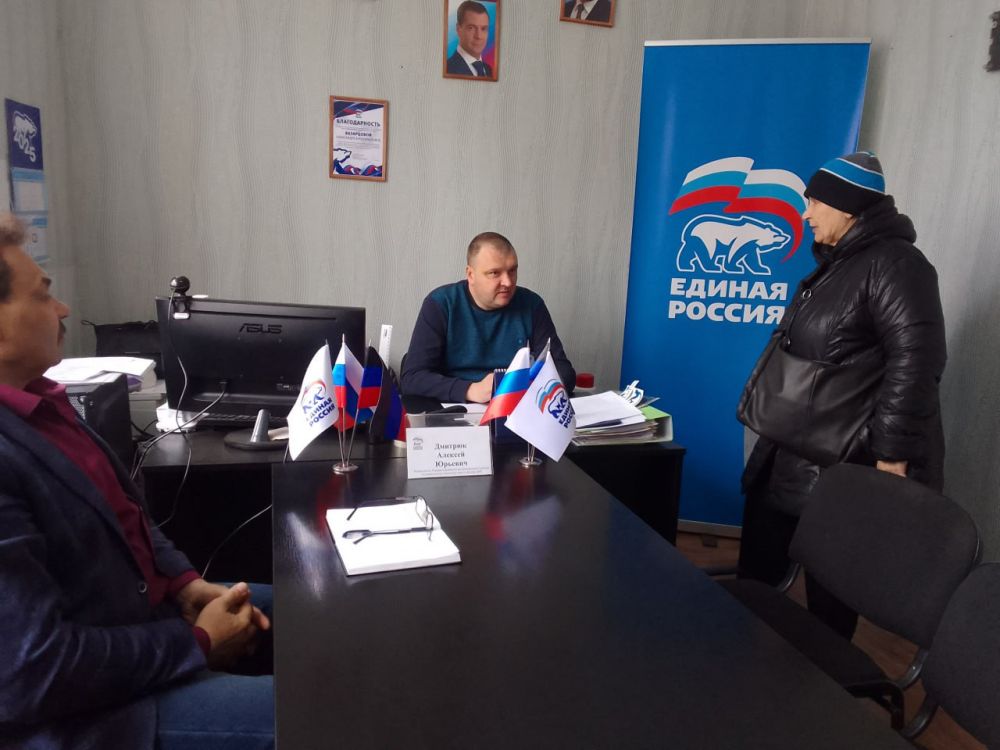 ���� ������: ����� �������. �������, 11 ������ 2025 ���� � ��������� ������ �. ������� ��������� ���� ������� � ������������ �������� ������������� �������� ��������� ���������� � ������������� ������������ ������ ������...