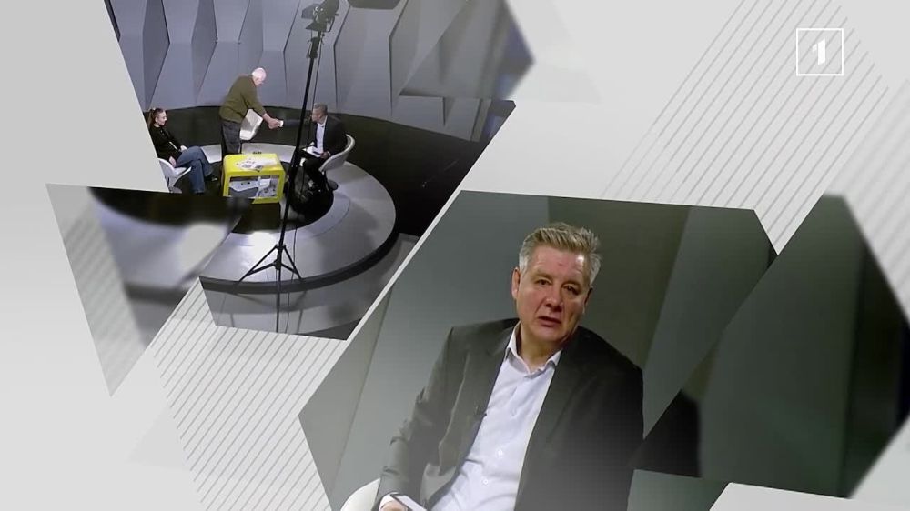 �����������. � ��������� ��������� ������ ������� �������, ���������, ���������� ���� ���������� ����� ��������� ������������ �������: