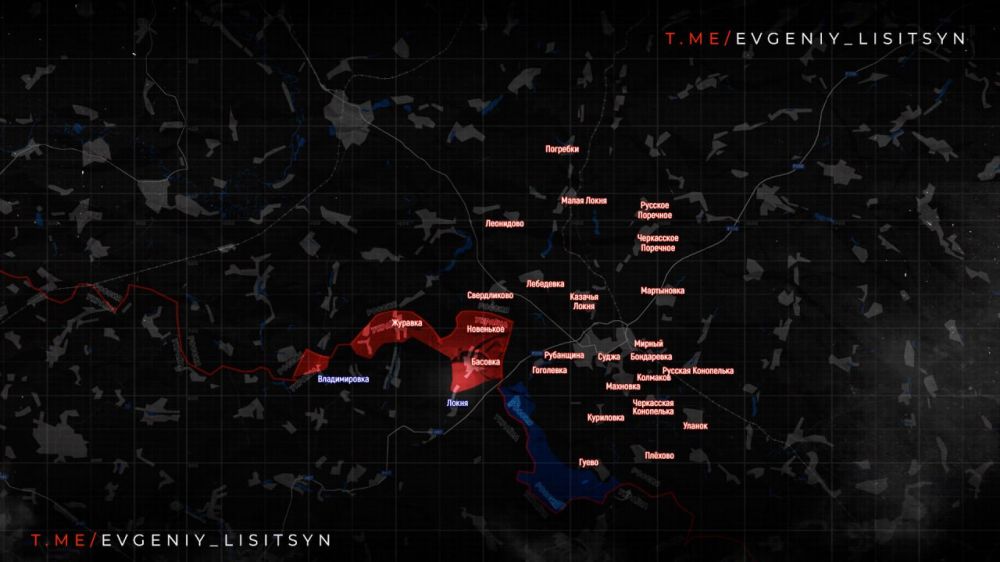 ������� �������: ��������� ������ �� ��������� �� ���� �������, 11 ������: